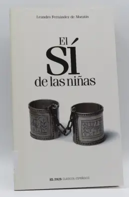 Imagen del producto 9788498150315-19091