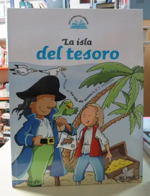 Imagen del producto 9788498155341-38542