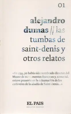 Imagen del producto 9788498156850-4345