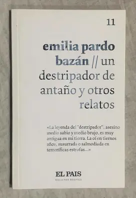 Imagen del producto 9788498156959-10967