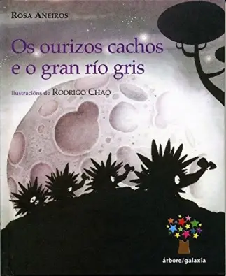 Imagen del producto 9788498158007-8891
