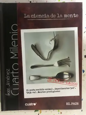 Imagen del producto 9788498159035-10642