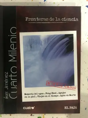 Imagen del producto 9788498159073-10643