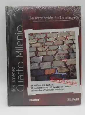 Imagen del producto 9788498159134-9460