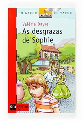 Imagen del producto 9788498540048-14956
