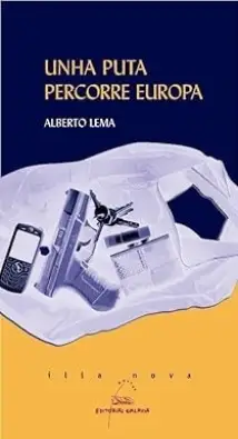 Imagen del producto 9788498650891-34938