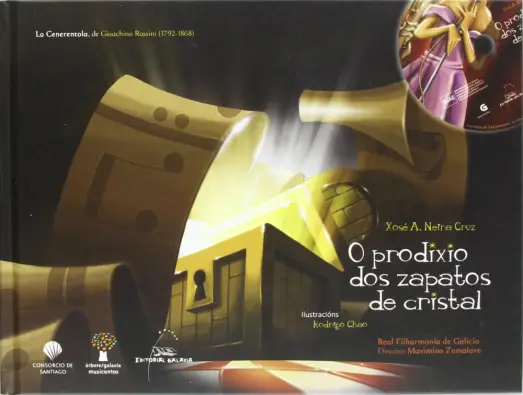 Imagen del producto 9788498651416-34022