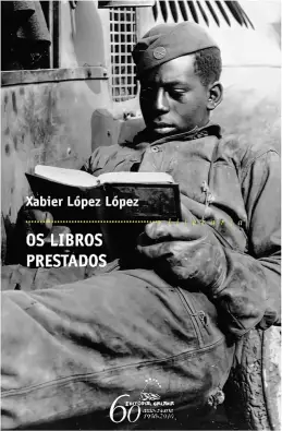 Imagen del producto 9788498653021-34939