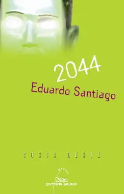 Imagen del producto 9788498653847-34042