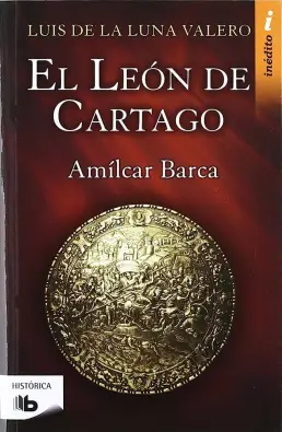 Imagen del producto 9788498722437-25516