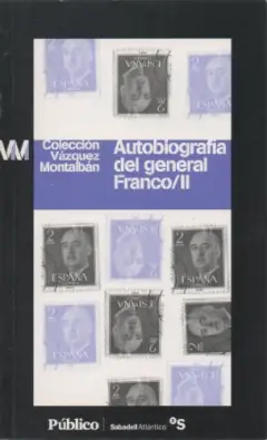Imagen del producto 9788498992472-14491