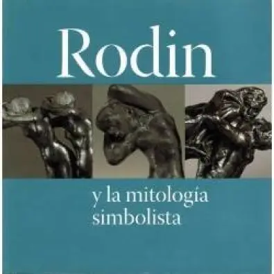 Imagen del producto 9788499000183-37875