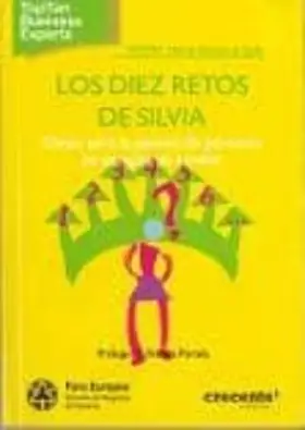 Imagen del producto 9788499033341-15247