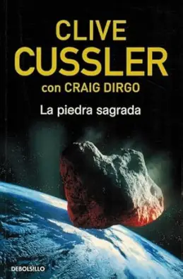 Imagen del producto 9788499080703-311