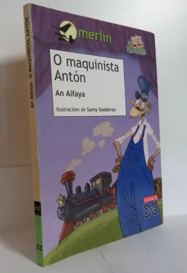 Imagen del producto 9788499140520-6372