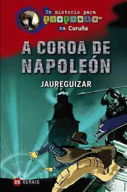 Imagen del producto 9788499141114-38477