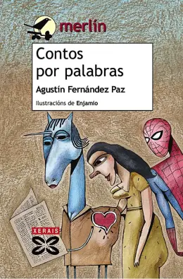 Imagen del producto 9788499141558-7436