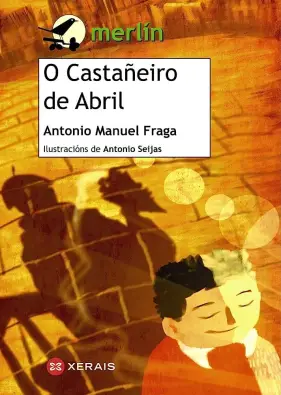 Imagen del producto 9788499145747-6707