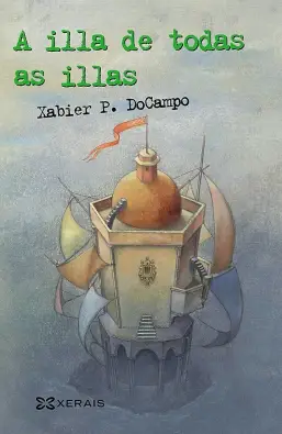 Imagen del producto 9788499145914-8485