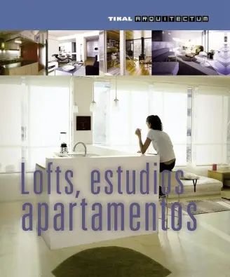Imagen del producto 9788499281025-20367