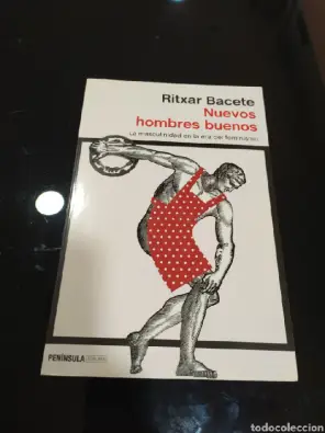 Imagen del producto 9788499426495-42339