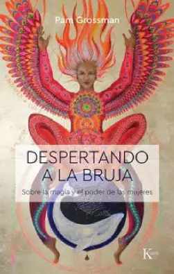 Imagen del producto 9788499887586-42272