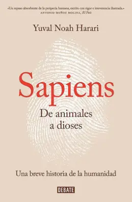 Imagen del producto 9788499926223-9340