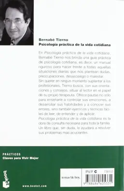 Imagen del producto 9788499981093-24287
