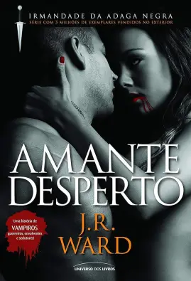 Imagen del producto 9788579301179-17643