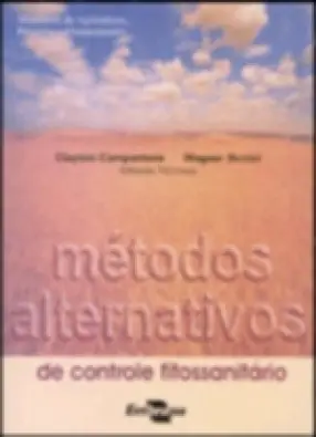 Imagen del producto 9788585771225-29188