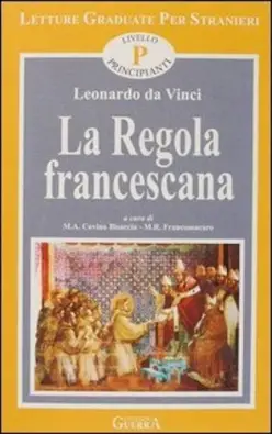 Imagen del producto 9788877153258-36614