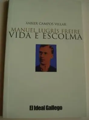 Imagen del producto 9789202698741-34801