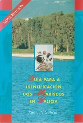 Imagen del producto 9789202990241-11352