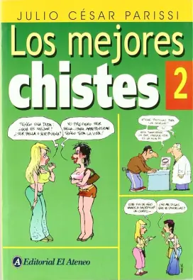 Imagen del producto 9789500298414-20178