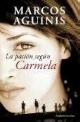 Imagen del producto 9789500729192-30234