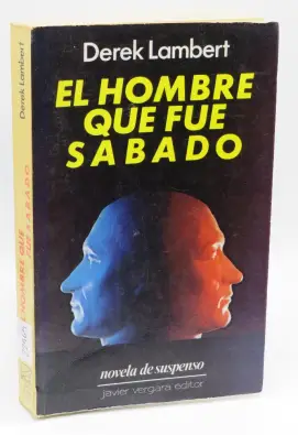 Imagen del producto 9789501508437-22969