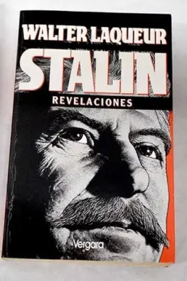 Imagen del producto 9789501511048-36558