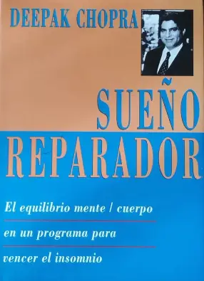 Imagen del producto 9789501516517-22682
