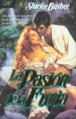 Imagen del producto 9789501517613-7125