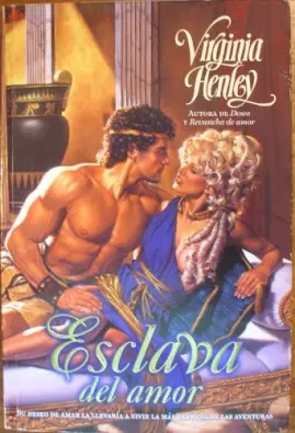 Imagen del producto 9789501520910-5754