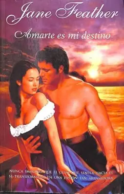 Imagen del producto 9789501522006-5498