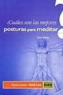 Imagen del producto 9789501740042-37337