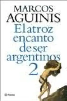 Imagen del producto 9789504916758-12092