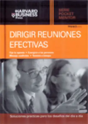 Imagen del producto 9789568827014-19296