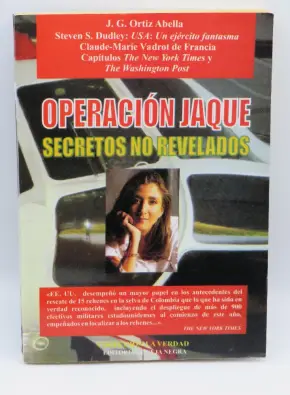 Imagen del producto 9789580611103-17939