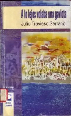 Imagen del producto 9789591011619-39204