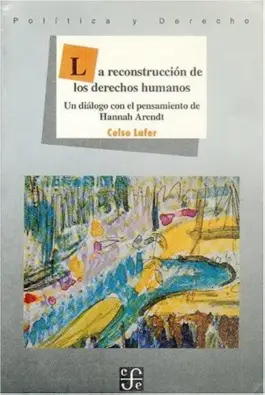 Imagen del producto 9789681641887-14037