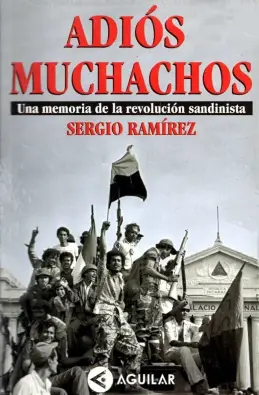 Imagen del producto 9789681905934-34008