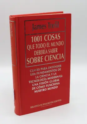 Imagen del producto 9789684040465-25402
