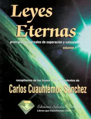 Imagen del producto 9789687277233-25324